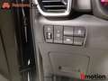 Kia Sportage 1.6D MHEV 100KW DRIVE 2WD 136 5P Grau - thumbnail 30
