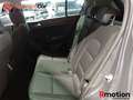 Kia Sportage 1.6D MHEV 100KW DRIVE 2WD 136 5P Grau - thumbnail 21