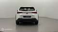 Lexus UX 250h 250h 2WD Pack Confort Business + Stage Hybrid Academy MY21 - thumbnail 6