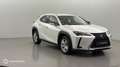Lexus UX 250h 250h 2WD Pack Confort Business + Stage Hybrid Academy MY21 - thumbnail 3
