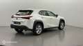 Lexus UX 250h 250h 2WD Pack Confort Business + Stage Hybrid Academy MY21 - thumbnail 5