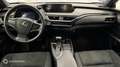 Lexus UX 250h 250h 2WD Pack Confort Business + Stage Hybrid Academy MY21 - thumbnail 11