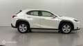 Lexus UX 250h 250h 2WD Pack Confort Business + Stage Hybrid Academy MY21 - thumbnail 4