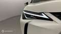 Lexus UX 250h 250h 2WD Pack Confort Business + Stage Hybrid Academy MY21 - thumbnail 17