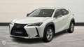 Lexus UX 250h 250h 2WD Pack Confort Business + Stage Hybrid Academy MY21 - thumbnail 1