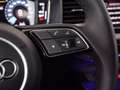 Audi A1 Sportback 30 TFSI Adrenalin S tronic 85kW Negro - thumbnail 15