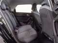 Audi A1 Sportback 30 TFSI Adrenalin S tronic 85kW Negro - thumbnail 7