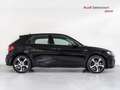 Audi A1 Sportback 30 TFSI Adrenalin S tronic 85kW Negro - thumbnail 3