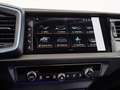 Audi A1 Sportback 30 TFSI Adrenalin S tronic 85kW Negro - thumbnail 10