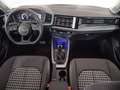 Audi A1 Sportback 30 TFSI Adrenalin S tronic 85kW Negro - thumbnail 6