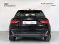 Audi A1 Sportback 30 TFSI Adrenalin S tronic 85kW Negro - thumbnail 5
