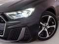 Audi A1 Sportback 30 TFSI Adrenalin S tronic 85kW Negro - thumbnail 9