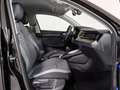 Audi A1 Sportback 30 TFSI Adrenalin S tronic 85kW Negro - thumbnail 8