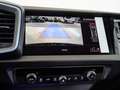 Audi A1 Sportback 30 TFSI Adrenalin S tronic 85kW Negro - thumbnail 11