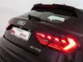 Audi A1 Sportback 30 TFSI Adrenalin S tronic 85kW Negro - thumbnail 17