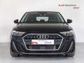 Audi A1 Sportback 30 TFSI Adrenalin S tronic 85kW Negro - thumbnail 2