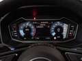 Audi A1 Sportback 30 TFSI Adrenalin S tronic 85kW Negro - thumbnail 13