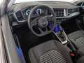 Audi A1 Sportback 30 TFSI Adrenalin S tronic 85kW Negro - thumbnail 16
