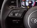Audi A1 Sportback 30 TFSI Adrenalin S tronic 85kW Negro - thumbnail 14