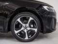 Audi A1 Sportback 30 TFSI Adrenalin S tronic 85kW Negro - thumbnail 18