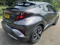 Toyota C-HR 2.0 Hybrid Dynamic Grijs - thumbnail 6