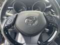Toyota C-HR 2.0 Hybrid Dynamic Grijs - thumbnail 17