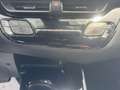 Toyota C-HR 2.0 Hybrid Dynamic Grijs - thumbnail 19