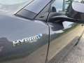 Toyota C-HR 2.0 Hybrid Dynamic Grijs - thumbnail 10