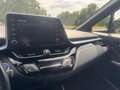 Toyota C-HR 2.0 Hybrid Dynamic Grijs - thumbnail 25
