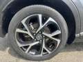 Toyota C-HR 2.0 Hybrid Dynamic Grijs - thumbnail 5