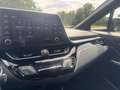 Toyota C-HR 2.0 Hybrid Dynamic Grijs - thumbnail 26