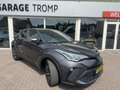 Toyota C-HR 2.0 Hybrid Dynamic Grijs - thumbnail 29