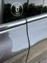 Toyota C-HR 2.0 Hybrid Dynamic Grijs - thumbnail 12