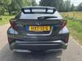 Toyota C-HR 2.0 Hybrid Dynamic Grijs - thumbnail 7