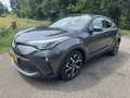Toyota C-HR 2.0 Hybrid Dynamic Grijs - thumbnail 2
