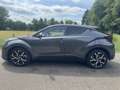 Toyota C-HR 2.0 Hybrid Dynamic Grijs - thumbnail 9