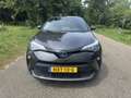 Toyota C-HR 2.0 Hybrid Dynamic Grijs - thumbnail 3