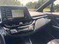 Toyota C-HR 2.0 Hybrid Dynamic Grijs - thumbnail 23