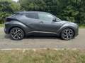 Toyota C-HR 2.0 Hybrid Dynamic Grijs - thumbnail 4