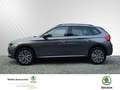 Skoda Kamiq 1.0 TSI Tour Tour OPF (EURO 6d) Klima Grau - thumbnail 3