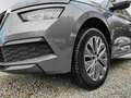 Skoda Kamiq 1.0 TSI Tour Tour OPF (EURO 6d) Klima Grau - thumbnail 6