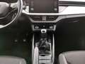 Skoda Kamiq 1.0 TSI Tour Tour OPF (EURO 6d) Klima Grijs - thumbnail 12