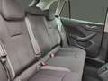 Skoda Kamiq 1.0 TSI Tour Tour OPF (EURO 6d) Klima Grau - thumbnail 8
