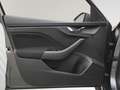 Skoda Kamiq 1.0 TSI Tour Tour OPF (EURO 6d) Klima Grijs - thumbnail 14