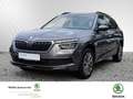 Skoda Kamiq 1.0 TSI Tour Tour OPF (EURO 6d) Klima Grau - thumbnail 1