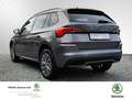 Skoda Kamiq 1.0 TSI Tour Tour OPF (EURO 6d) Klima Grijs - thumbnail 4