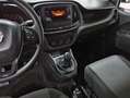 Fiat Dobló 1.3 MULTIJET 95CV SX MAXI 4P Blanco - thumbnail 24