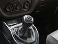 Fiat Dobló 1.3 MULTIJET 95CV SX MAXI 4P Blanco - thumbnail 22