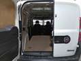 Fiat Dobló 1.3 MULTIJET 95CV SX MAXI 4P Blanco - thumbnail 11