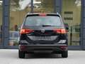 Volkswagen Touran Comfortline *MIT 2 JAHRE GARANTIE !!!* Schwarz - thumbnail 6